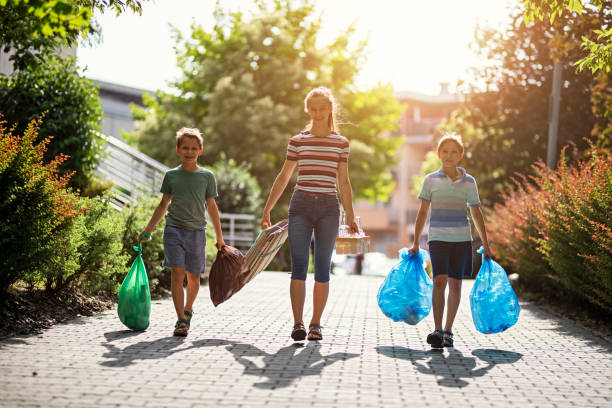 Best Garage Cleanout Services  in Aquia Harbour, VA