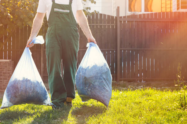 Best Electronics Removal Services  in Aquia Harbour, VA