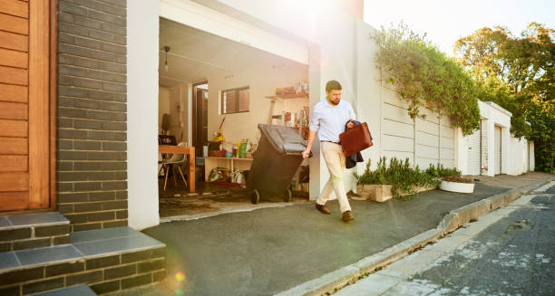 Best Junk Removal and Recycling  in Aquia Harbour, VA