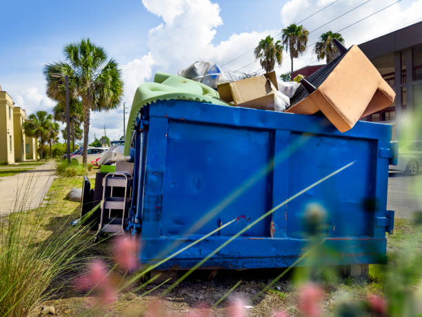 Best Appliance Removal Near Me  in Aquia Harbour, VA
