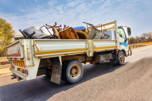 Best Junk Removal Near Me  in Aquia Harbour, VA